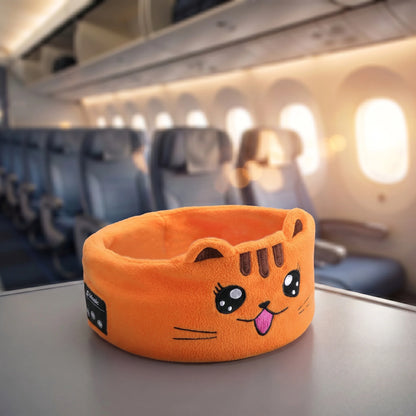 North & Pine™ Schlafstirnband